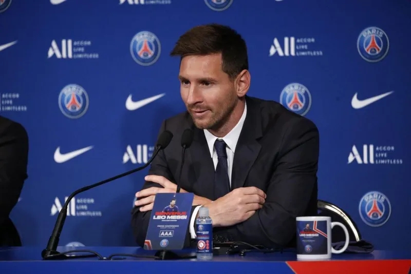 دوري أبطال أوروبا 2024مواجهات مثيرة في دور الـ16 تلهب المشاعر