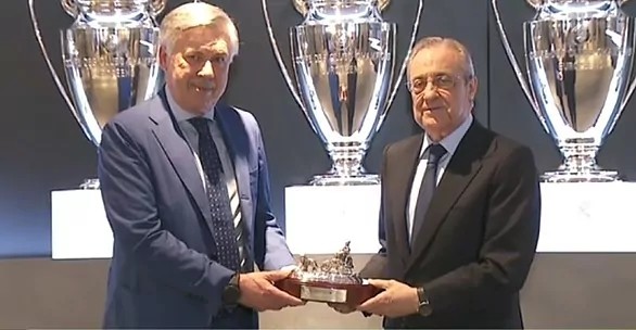 نتيجةمباراةبرشلونةاليوممباشرةتغطيةحيةومباشرةلأحدثأخبارالفريقالكتالوني