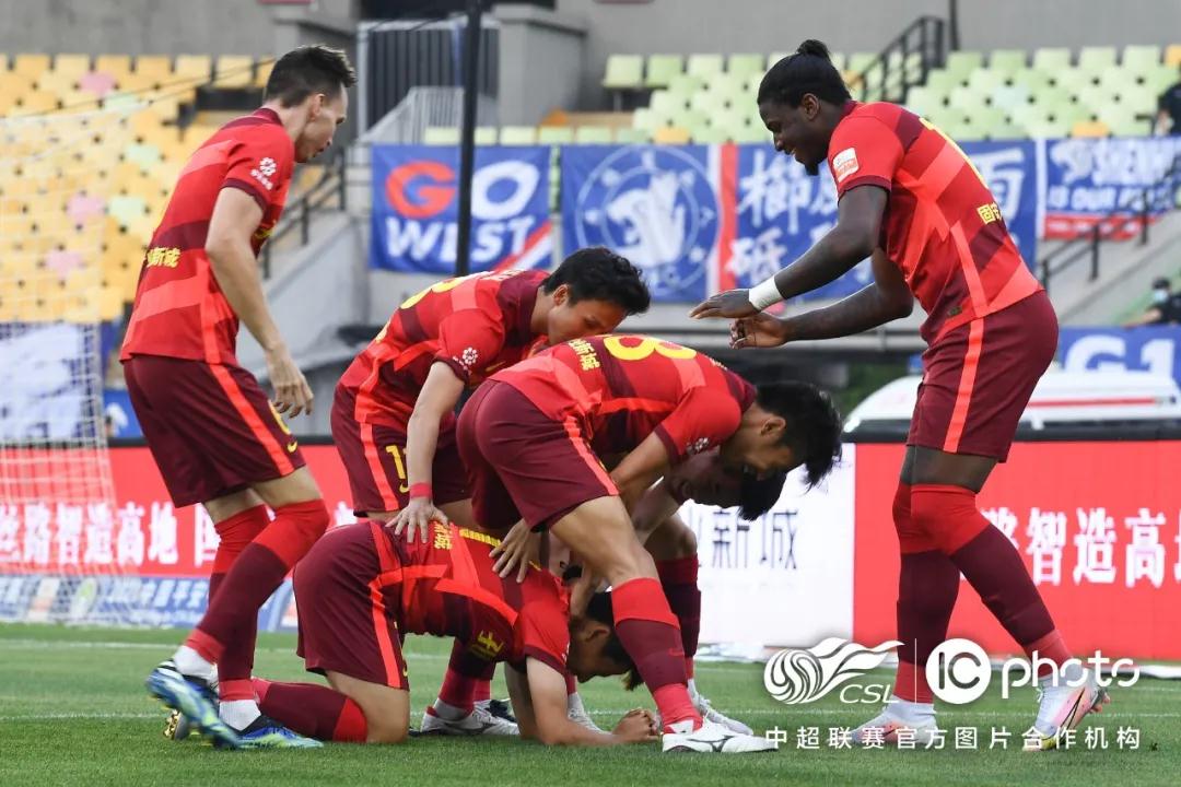 نتائج دوري أبطال أوروبا 2022–23أبرز الأحداث والمواجهات نتائج دوري أبطال أوروبا 2022–23أبرز الأحداث والمواجهات