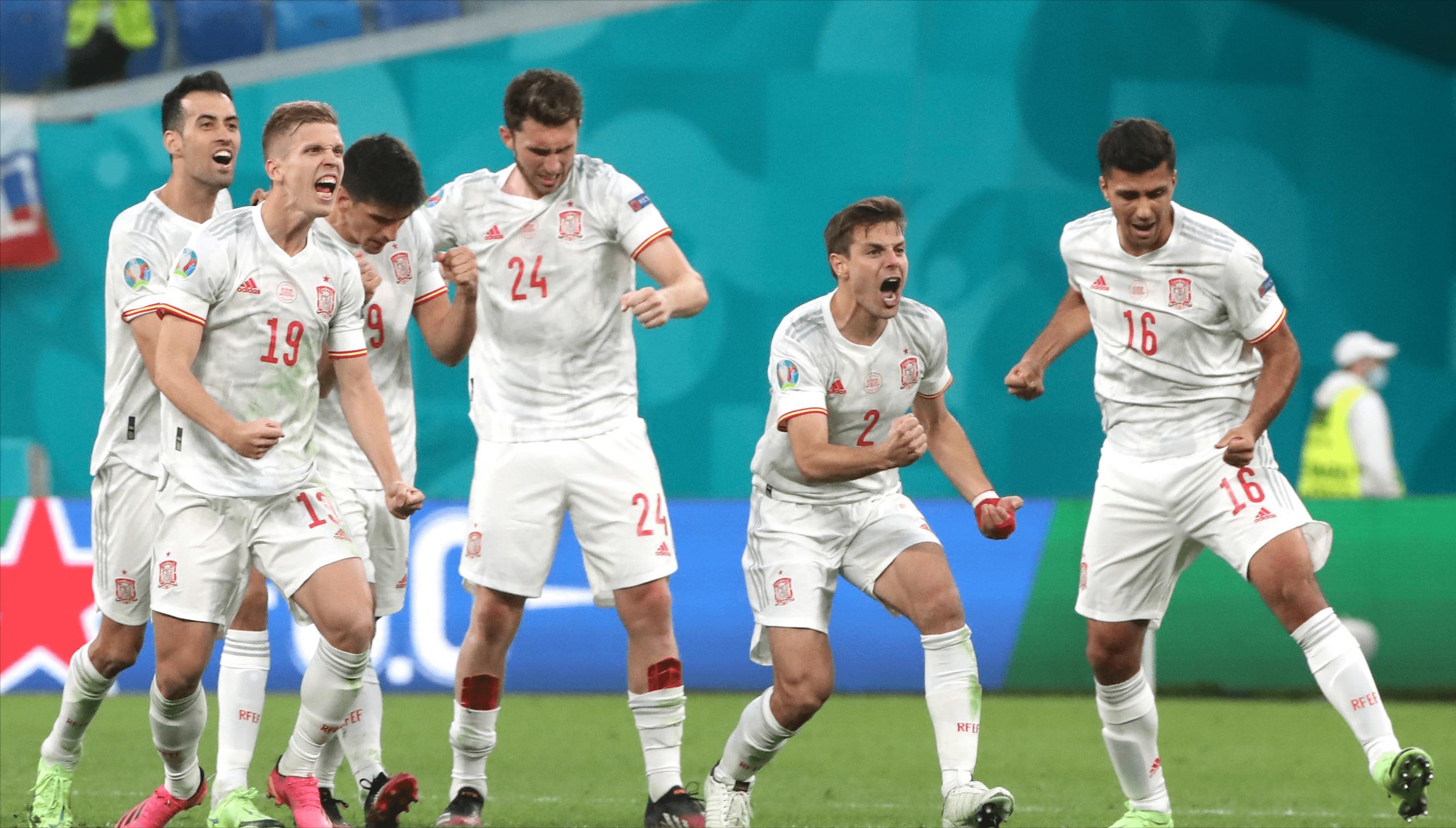 موعدمباراةالأهليالمصرياليومكلماتحتاجمعرفتهعنالمباراةالقادمة موعدمباراةالأهليالمصرياليومكلماتحتاجمعرفتهعنالمباراةالقادمة