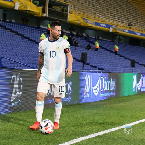 مباريات الأهلي والزمالك بث مباشردليل المشاهدة الكامل