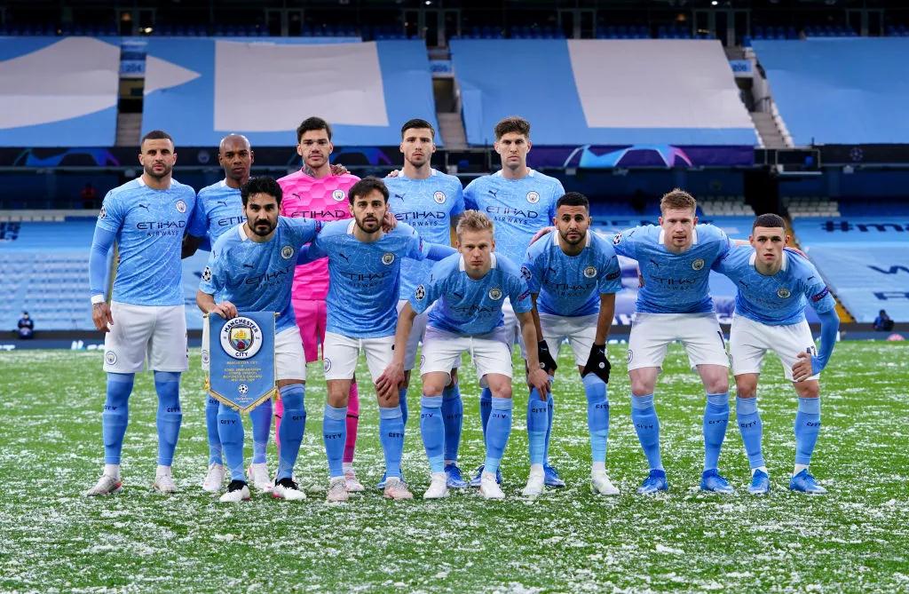 نتيجة مباراة منتخب مصر الأولمبي مع فرنسا اليوم