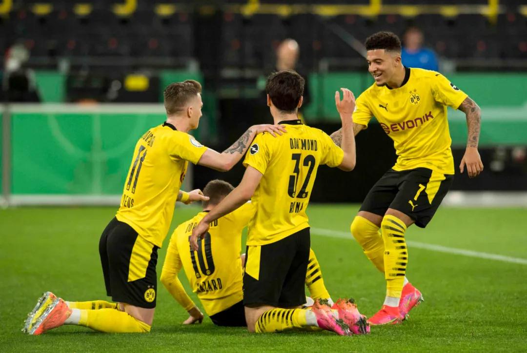 نتائج دوري أبطال أفريقيا بالأمستفاصيل المباريات وأبرز الأحداث