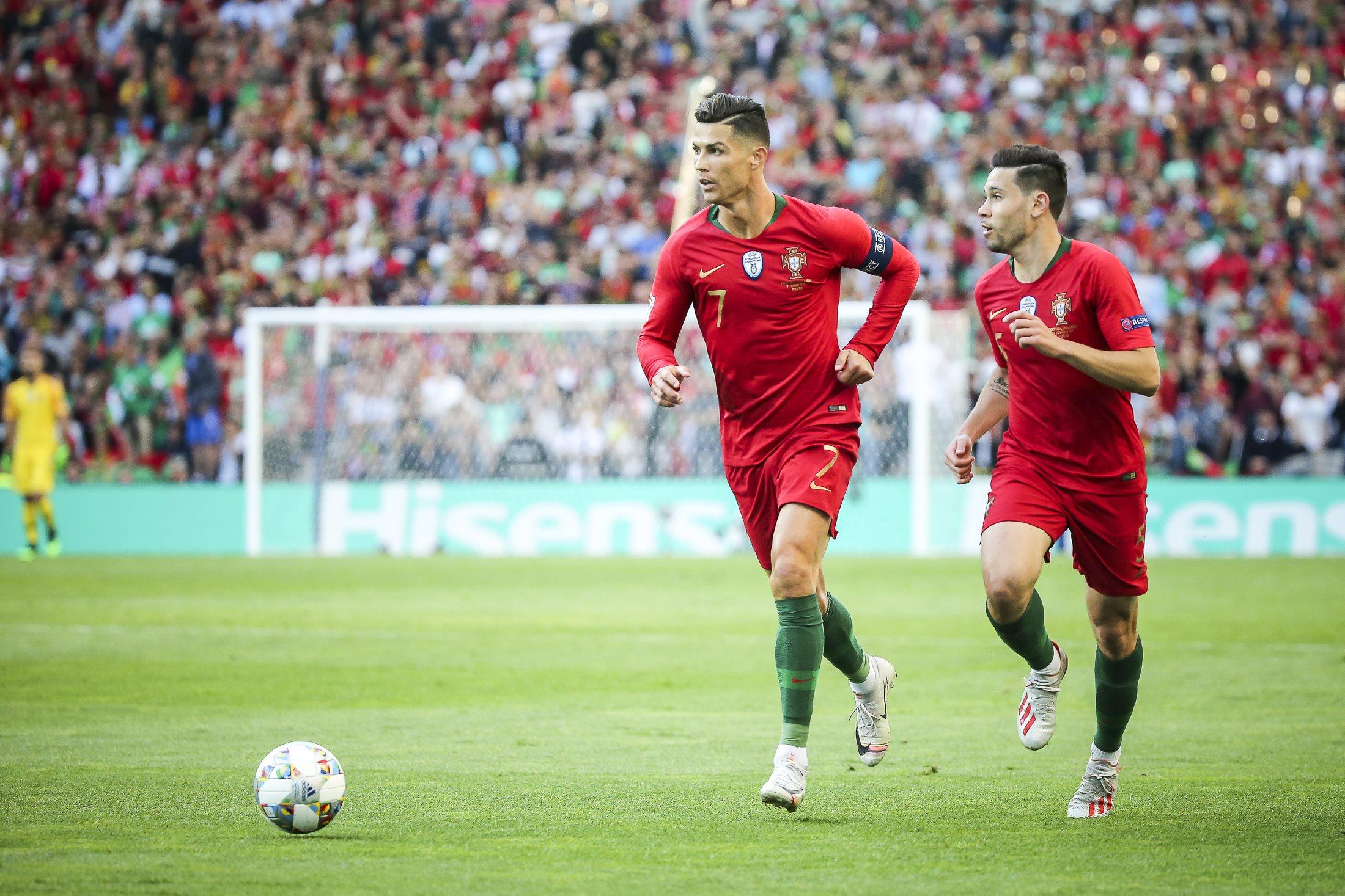 نتائج مباريات اليوم في دوري المحترفين المصري