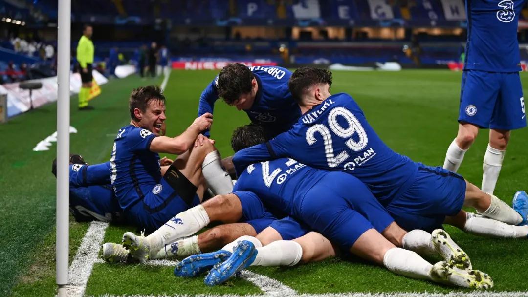 مبارياتاليومالدوريالإيطاليمباشرةمواعيدوترتيباتالفرق