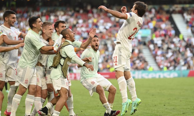 نتيجة مباراة الأهلي اليومتفاصيل المباراة وأبرز الأحداث نتيجة مباراة الأهلي اليومتفاصيل المباراة وأبرز الأحداث