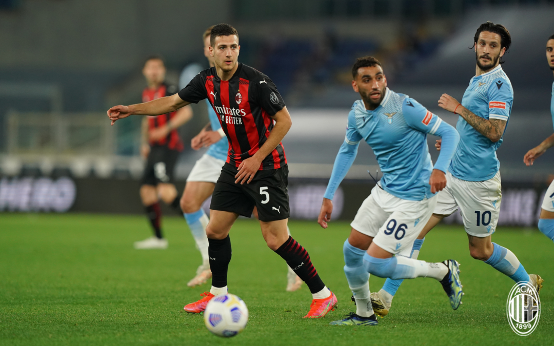 نتيجة مباراة الهلال السعودي في دوري أبطال آسيا
