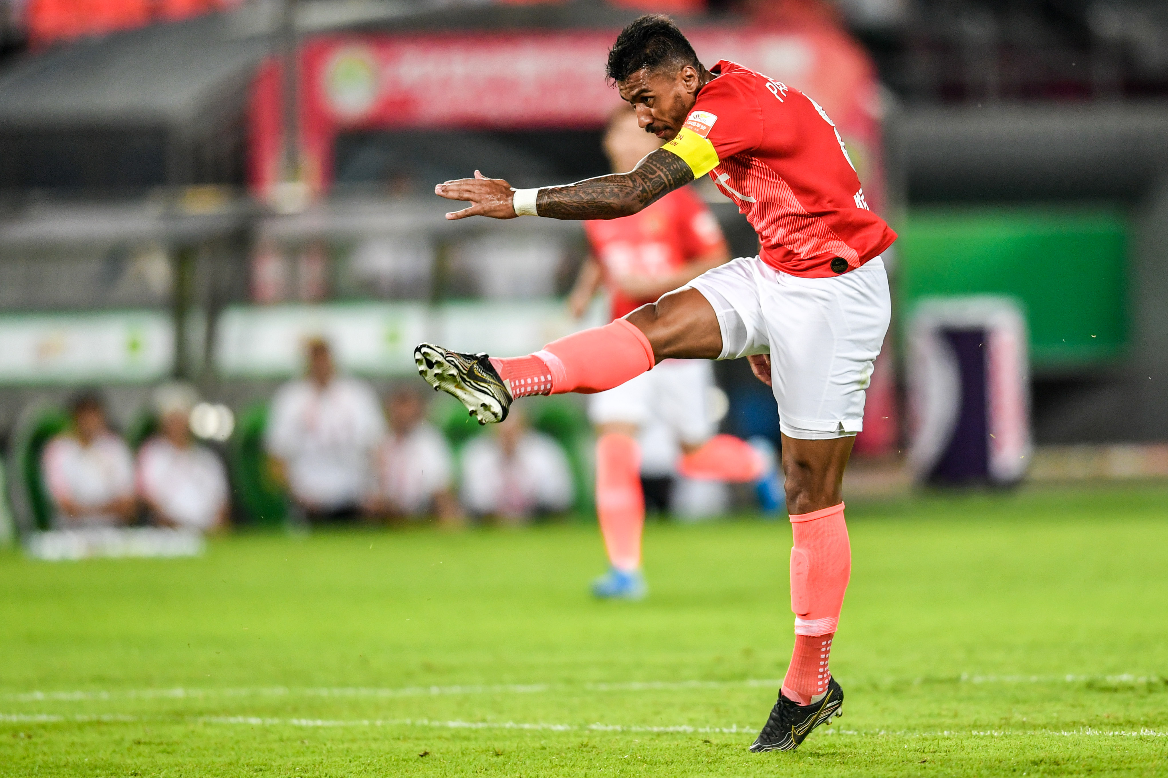 نتائج مباريات اليوم في الدوري المصري