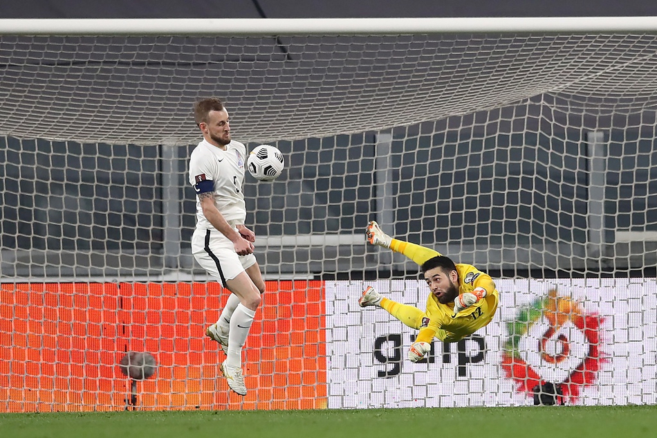 نتائج مباريات اليوم في الدوري المصري