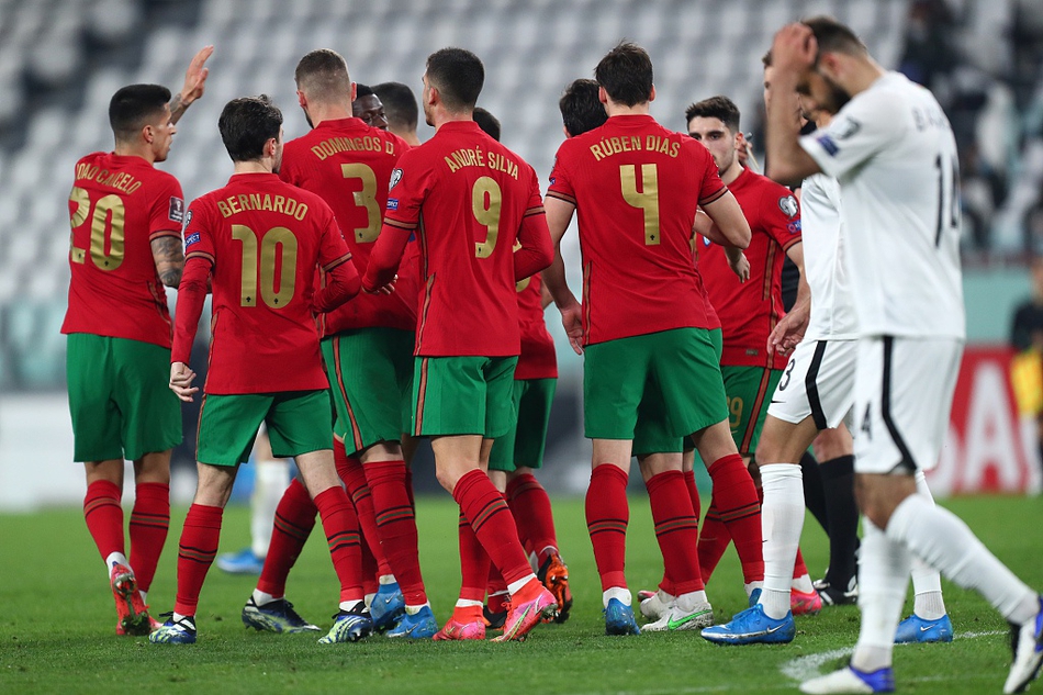 تنزيل مهنة لاعب فيفا 23دليل شامل لبدء رحلتك الاحترافية تنزيل مهنة لاعب فيفا 23دليل شامل لبدء رحلتك الاحترافية