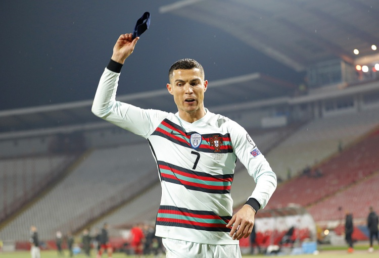 نتائج مباريات اليوم في الدوري المصري الممتاز نتائج مباريات اليوم في الدوري المصري الممتاز