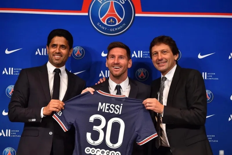 نتائج مباريات اليوم في الدوري المصري الممتاز