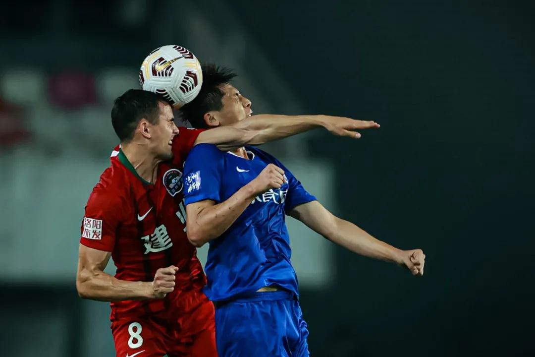 من فاز في دوري ابطال اوروبا عام 2023؟ من فاز في دوري ابطال اوروبا عام 2023؟