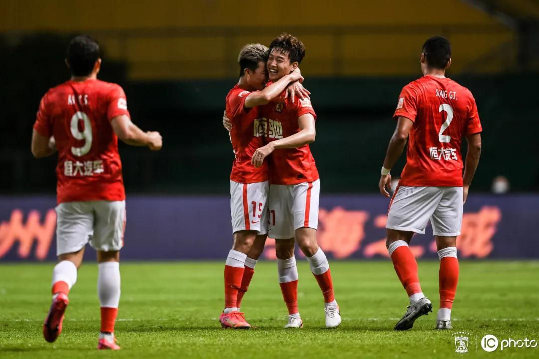 جدول الدوري المصري الممتاز 2022-23تفاصيل الموسم المشوق جدول الدوري المصري الممتاز 2022-23تفاصيل الموسم المشوق