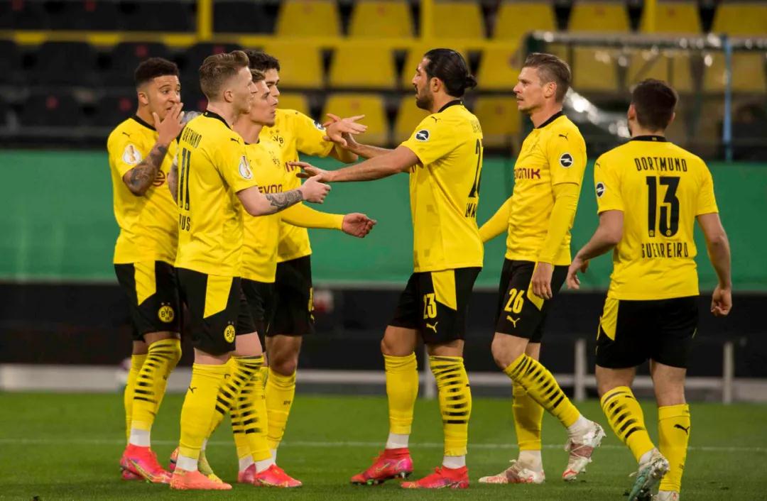 جدول الترتيب الدوري المصري الممتازتحليل مفصل للموسم الحالي جدول الترتيب الدوري المصري الممتازتحليل مفصل للموسم الحالي