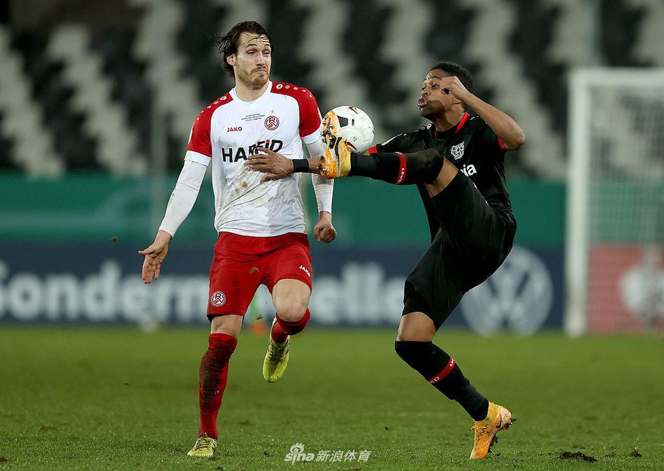 موعد مباراة الأهلي والزمالك القادمةكل ما تريد معرفته عن القمة المرتقبة موعد مباراة الأهلي والزمالك القادمةكل ما تريد معرفته عن القمة المرتقبة