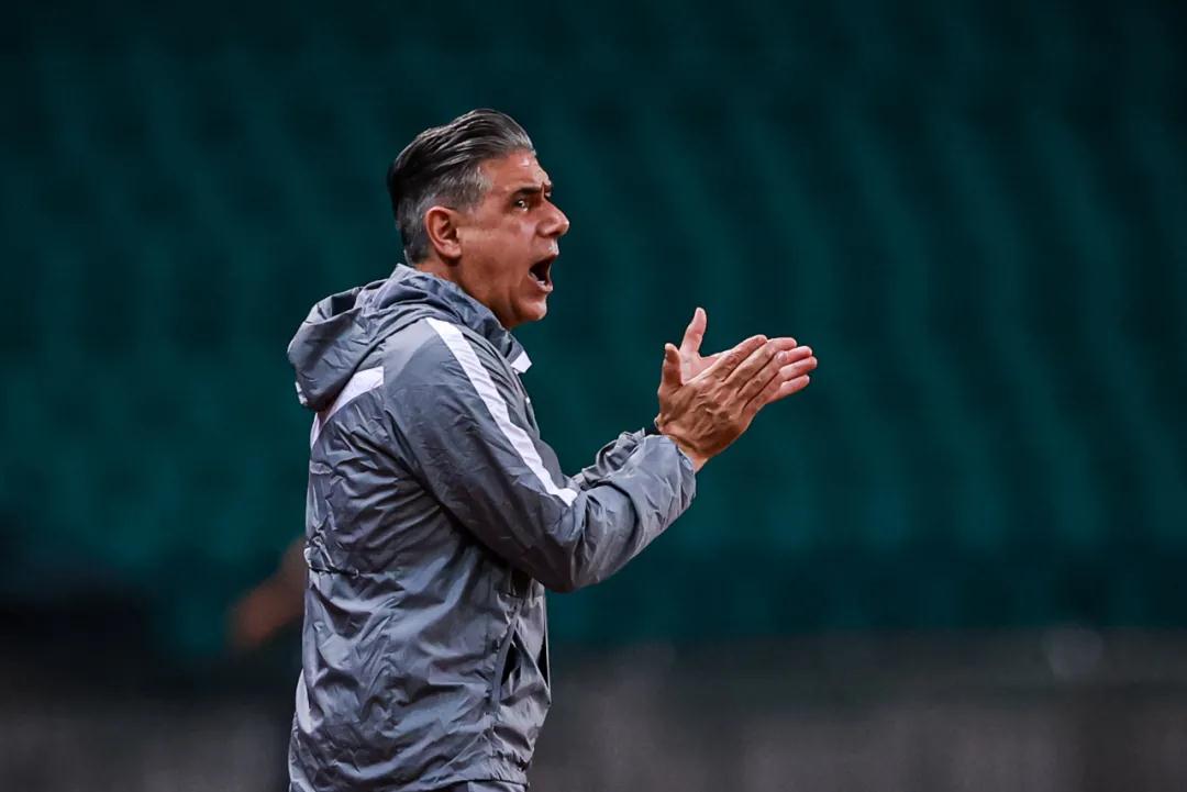 من رجل المباراة في مباراة ليفربول اليوم؟ من رجل المباراة في مباراة ليفربول اليوم؟