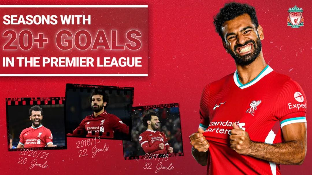 موعد مباراة ليفربول ومانشستر يونايتد اليوم