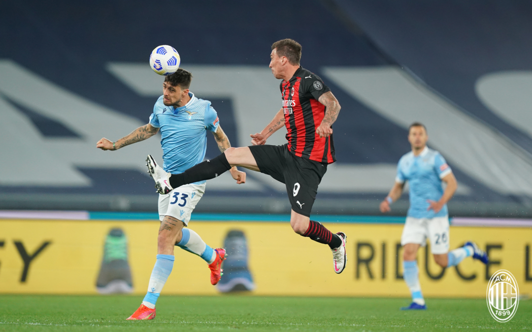 الزمالكوالمصريالبورسعيدياليوممواجهةناريةفيالدوريالمصري