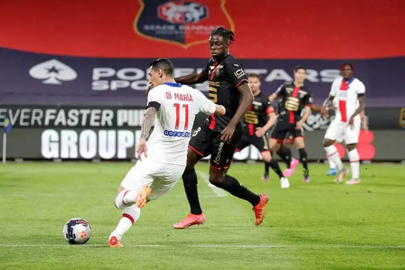 الزمالكوالمصريالبورسعيدياليوممواجهةناريةفيالدوريالمصري