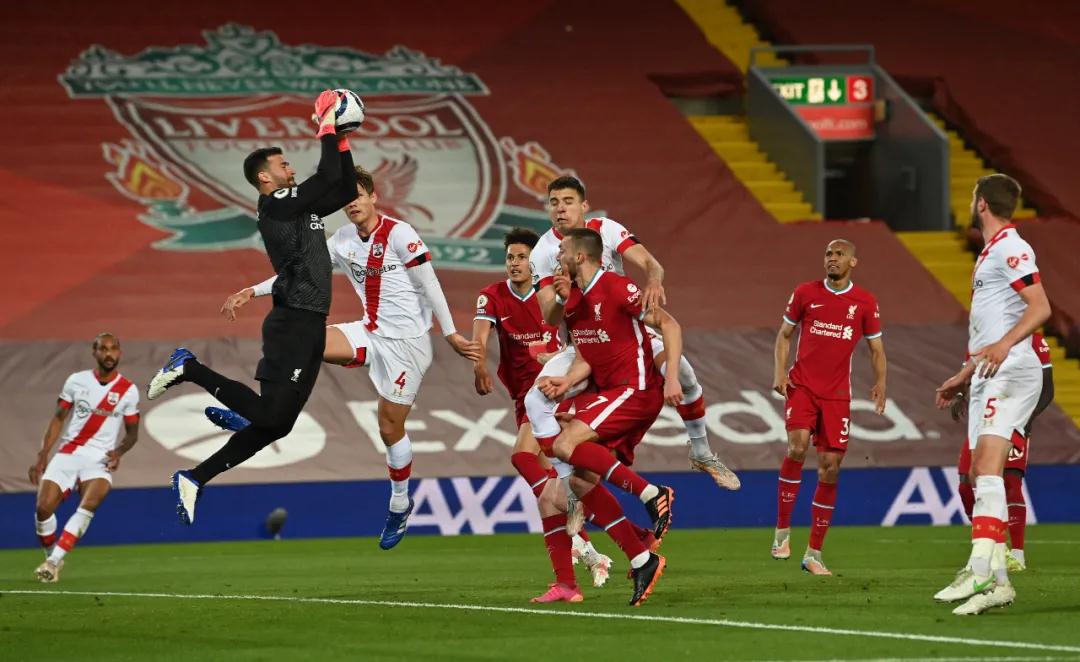 هدافين الدوري السعودي للمحترفينأبرز النجوم الذين أبهروا الجماهير هدافين الدوري السعودي للمحترفينأبرز النجوم الذين أبهروا الجماهير