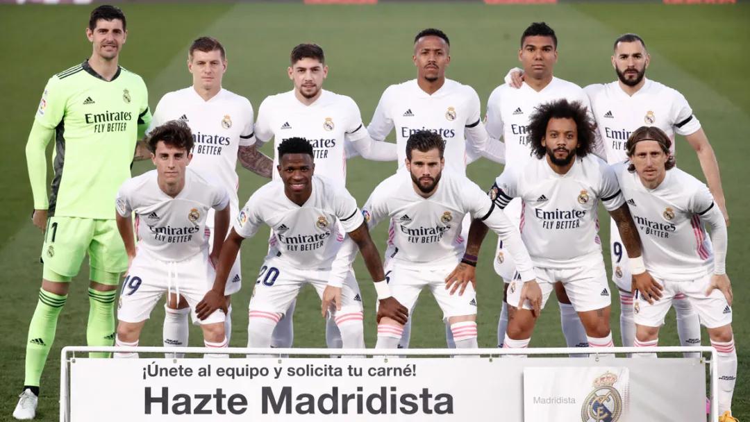 مباراة ليفربول الان مباشر بدون تقطيعشاهد البث الحي بجودة عالية