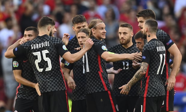 هدافي يوفنتوس في دوري أبطال أوروبا عبر التاريخ