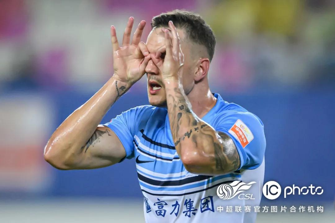 جدول الدورى المصرى كاملكل ما تريد معرفته عن بطولة الدوري الممتاز جدول الدورى المصرى كاملكل ما تريد معرفته عن بطولة الدوري الممتاز