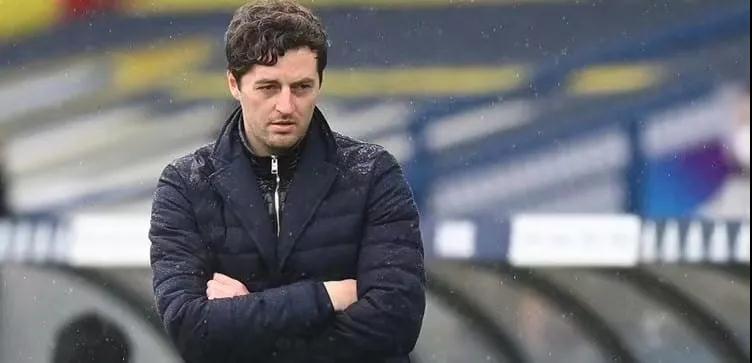 موعد نهائي دوري أبطال أفريقيا 2025كل ما تحتاج معرفته عن البطولة القارية الكبرى