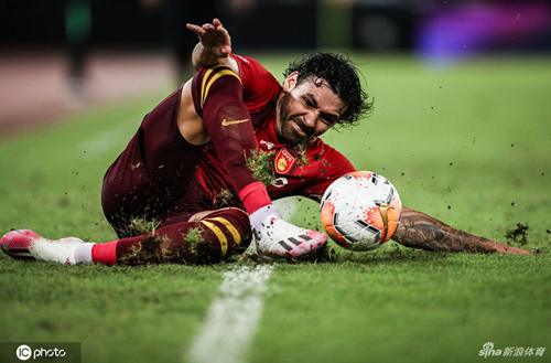 كرة نهائي دوري أبطال أوروبا 2021ملحمة لا تُنسى بين تشيلسي ومانشستر سيتي كرة نهائي دوري أبطال أوروبا 2021ملحمة لا تُنسى بين تشيلسي ومانشستر سيتي