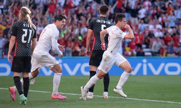 نهائياتكأسالعالمذروةالمنافسةالعالميةفيكرةالقدم نهائياتكأسالعالمذروةالمنافسةالعالميةفيكرةالقدم