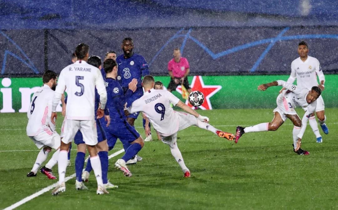 هدافي الدوري الإسبانيمنافسة شرسة وتاريخ حافل بالأرقام القياسية