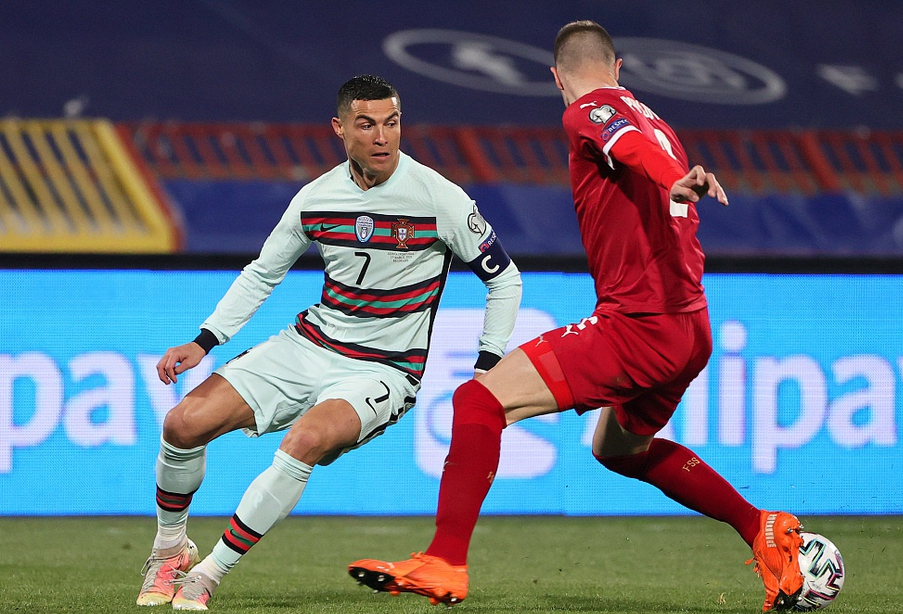 أهداف الأهلي وصن داونز 1-0مباراة مثيرة وتفاصيل حاسمة أهداف الأهلي وصن داونز 1-0مباراة مثيرة وتفاصيل حاسمة