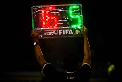 نتائج المباريات الدوري المصري اليومتفاصيل كاملة عن أحدث المواجهات