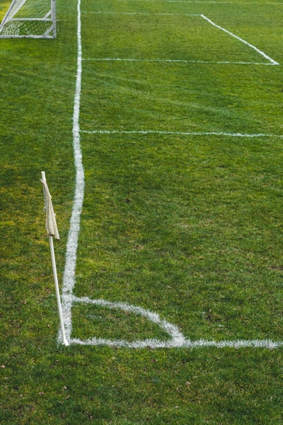 مشاهدة مباراة ليفربول ضد توتنهام بث مباشردليل شامل لمتابعة المباراة مشاهدة مباراة ليفربول ضد توتنهام بث مباشردليل شامل لمتابعة المباراة