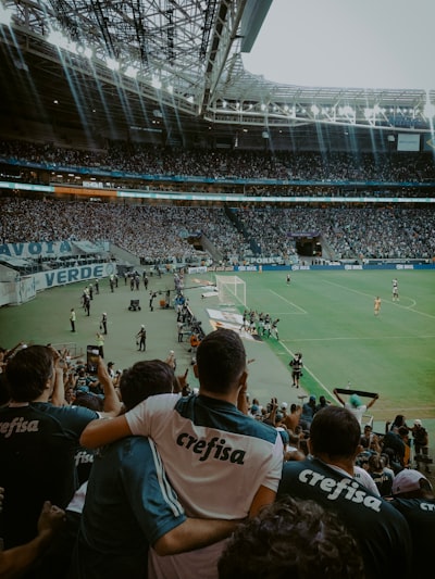 منتخب مصر مباشر يلا كورةكل ما تريد معرفته عن المباريات القادمة