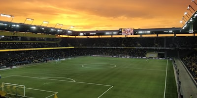 جدول ترتيب الدوري السعودي 2024توقعات وتحليل مفصل