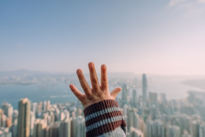 أهدافمباراةمصروبلجيكاتحليلشامللأبرزاللحظات