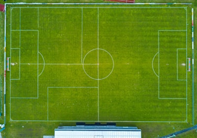 كووورةالدوري الإيطالي الدرجة الثانية منافسة ساخنة وصعود للقمة