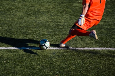 نتيجة قرعة دوري أبطال أفريقيا 2023مفاجآت وتوقعات مثيرة نتيجة قرعة دوري أبطال أفريقيا 2023مفاجآت وتوقعات مثيرة
