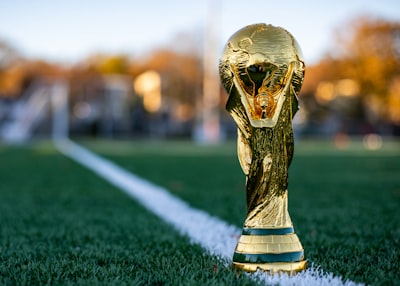 مباريات الدوري الإنجليزي اليوم الخميسمواجهات نارية وصراعات مثيرة مباريات الدوري الإنجليزي اليوم الخميسمواجهات نارية وصراعات مثيرة
