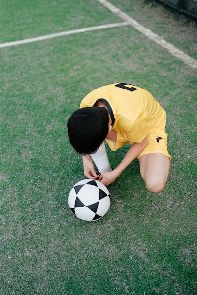 ملخص مباراه الاهلي وصن داونز اليوم مباشر