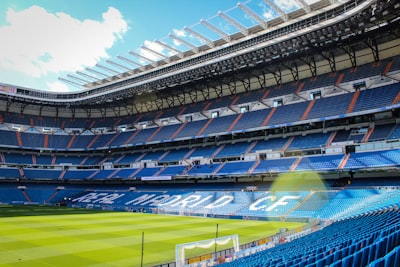 مبارياتاليومالدوريالإسبانيريالمدريدمباشر-متابعةحيةلأهمالمواجهات