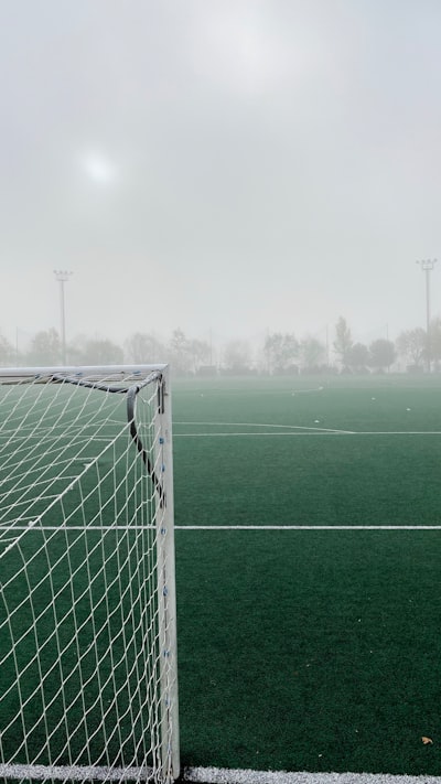 قناةالسعوديةمباشرمنمكةالانالبثالحيللحرمالمكيالشريف