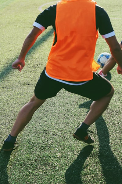 إحصائيات المبارياتتحليل شامل لأهم الأرقام والأداء