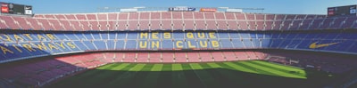 جدول الترتيب الدوري الإسباني الآنتطور المنافسة وأبرز المفاجآت