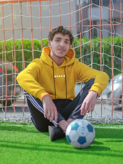 كيفيةتحسينظهورحسابكعلىتيكتاكتوباستخداماستراتيجياتSEOفعالة