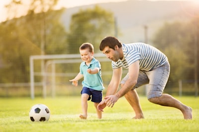 نتيجة مباراة الأرجنتين وكرواتيا في كأس العالم