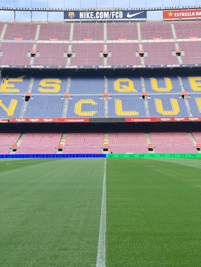 موعدمبارياتنصفنهائيدوريأبطالأوروبا2023 موعدمبارياتنصفنهائيدوريأبطالأوروبا2023