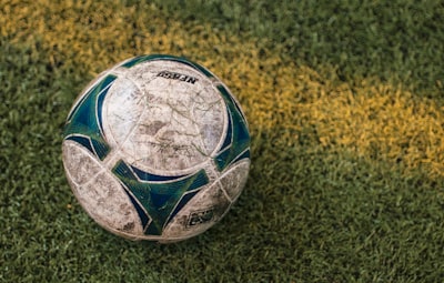 مباريات منتخب مصر بث مباشر اليومكل ما تحتاج معرفته لمتابعة الفراعنة